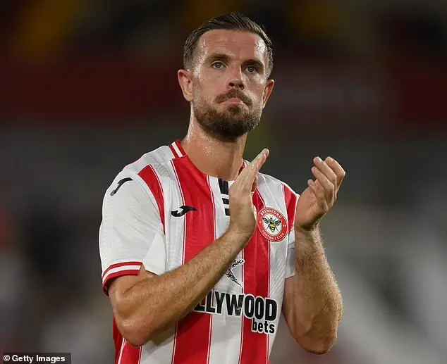 Đài PTTH Hà Nội